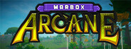 WarBox: Arcane