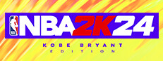 NBA 2K24