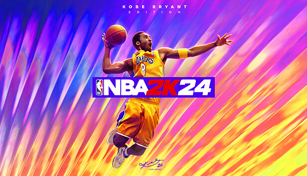 NBA 2K22 PC Steam Digital Global (No Key) (Read Desc)