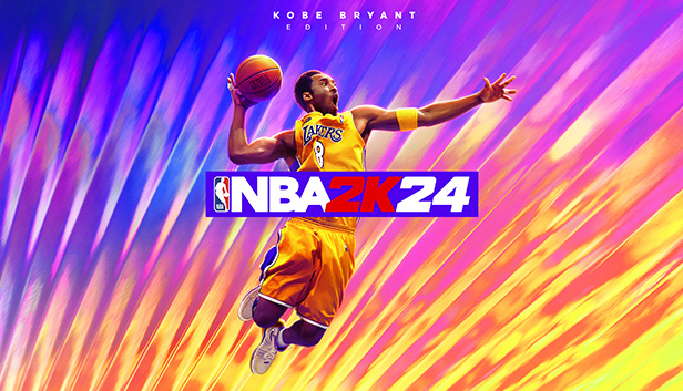 NBA 2K23 on Steam