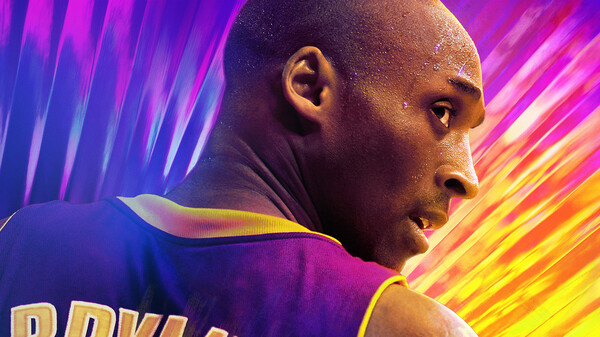 NBA 2K24-游戏截图
