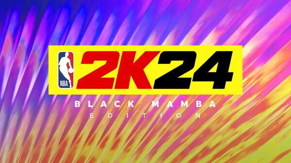 NBA 2K24-游戏截图