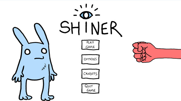 Скриншот из Shiner