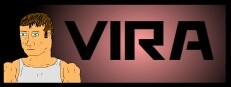 VIRA