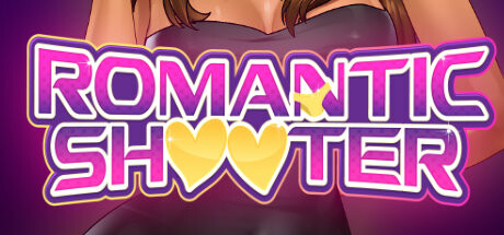 Romantic Shooter banner