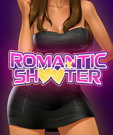 Romantic Shooter