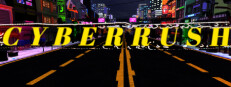 CyberRush