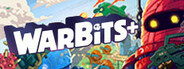 Warbits+