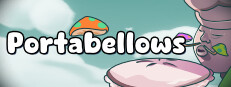 Portabellows