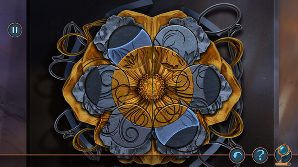 Скриншот из Magic City Detective: Rage Under Moon Collector's Edition Скриншот из Magic City Detective: Rage Under Moon Collector's Edition