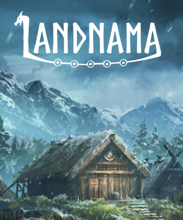 Landnama