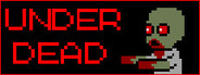 Under Dead
