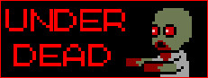 Under Dead 게임 이미지
