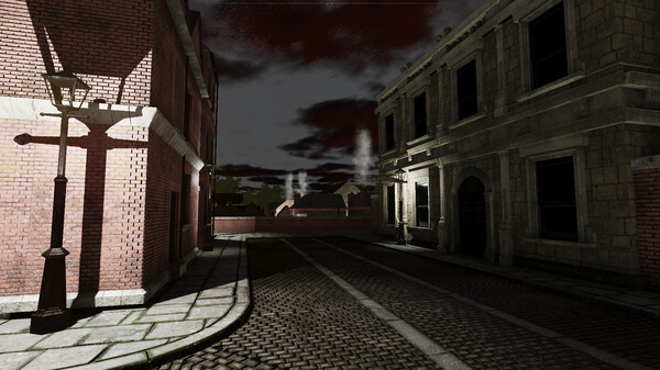 GameGuru MAX Victorian Booster Pack - City Streets for steam GameGuru MAX Victorian Booster Pack - City Streets for steam