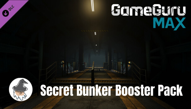Сообщество Steam :: Руководство :: Der Bunker