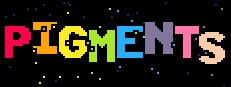 Pigments