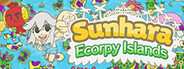 Sunhara: Ecorpy Islands