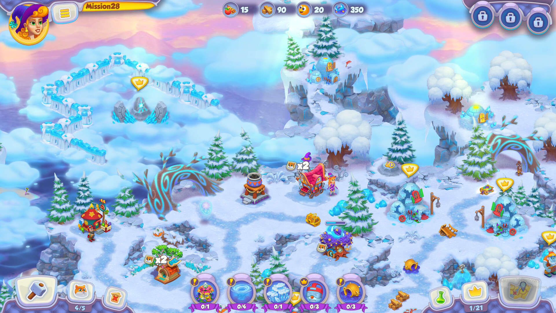 стрелок 2 фильм корейский. заложница 2 (2012) лиам нисон. игра похититель детей 2 часть саманта. похищение грейс сериал. похищение грейс сериал.