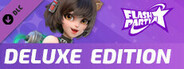 Flash Party - Deluxe Edition