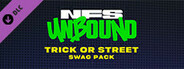 Need for Speed™ Unbound – Trick or Street Swag Pack