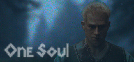 Soul Searching on Steam