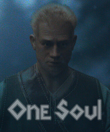 One Soul