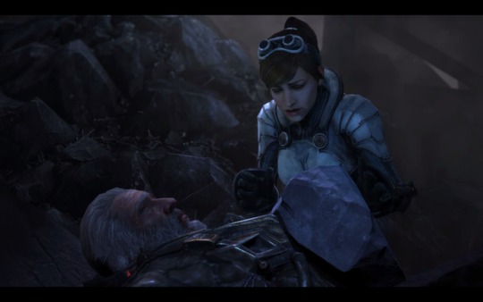 LOST PLANET® 3 - Map Pack 2 for steam LOST PLANET® 3 - Map Pack 2 for steam