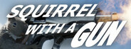 Squirrel with a Gun Playtest