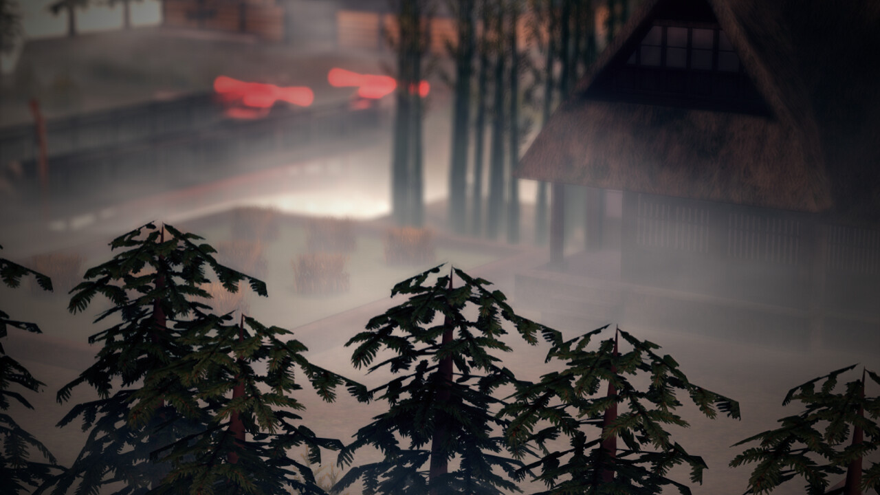 RPG Developer Bakin Smile Objects Vol.1 screenshot screenshot 3