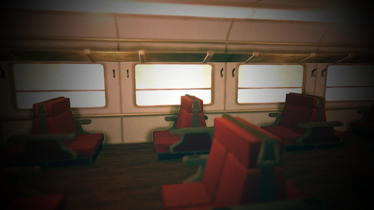 RPG Developer Bakin Smile Objects Vol.1 screenshot screenshot 2