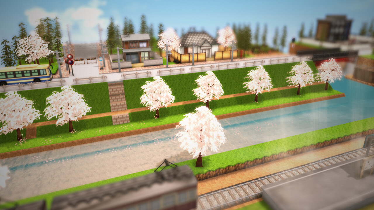 RPG Developer Bakin Smile Objects Vol.1 screenshot screenshot 6