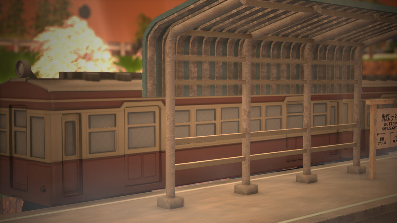 RPG Developer Bakin Smile Objects Vol.1 screenshot screenshot 4