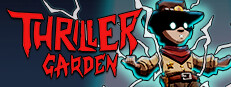 Thriller Garden