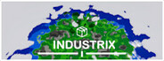 Industrix