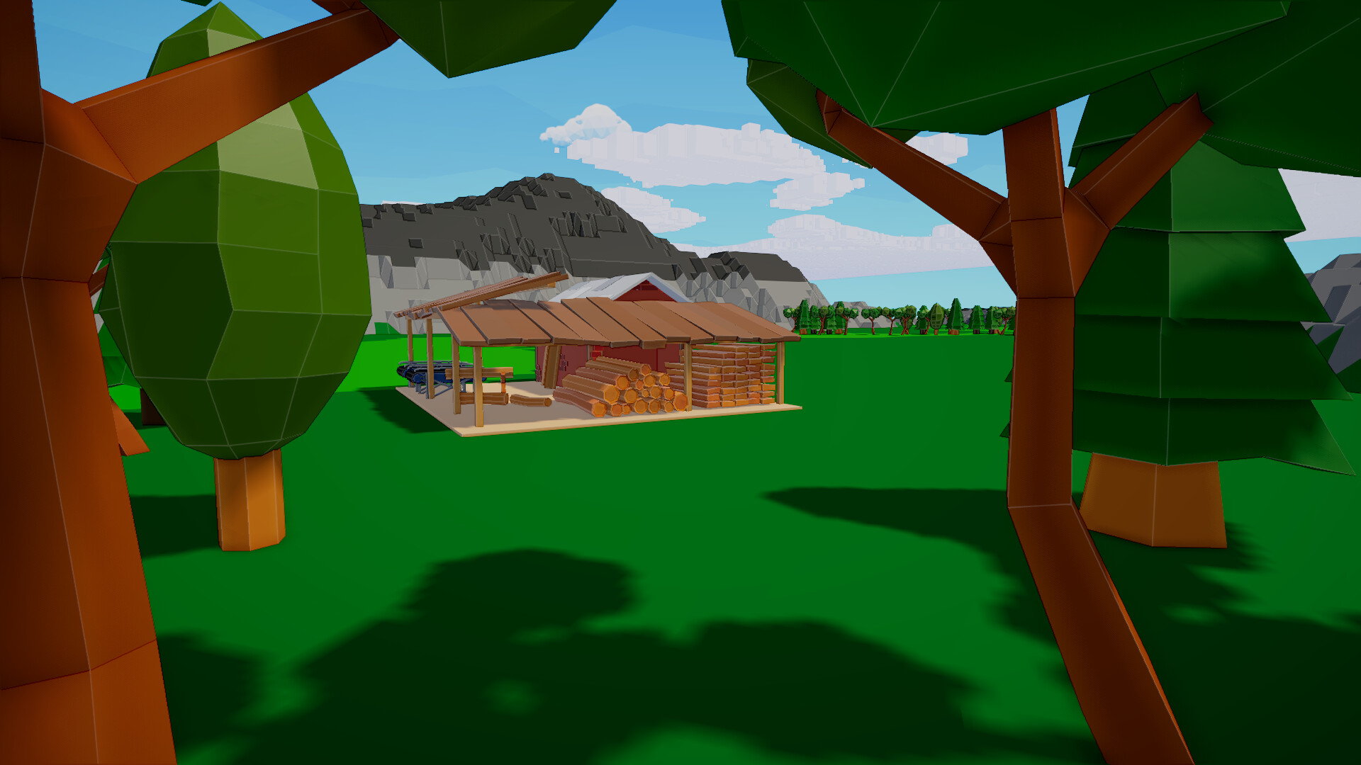 industrix-on-steam