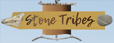 Stone Tribes