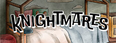 Knightmares
