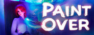 Paint Over