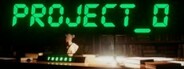 Project_0: A Favour