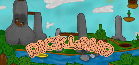 Dickland