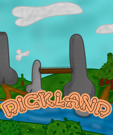 Dickland