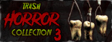 Trash Horror Collection 3