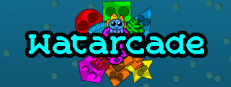 Watarcade 게임 이미지