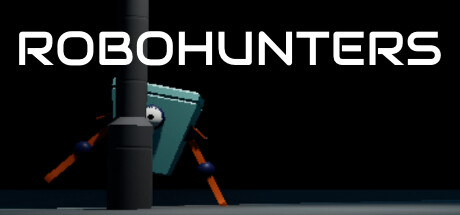 BOMB HUNTERS - Play Online for Free!