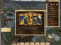 Imperium Romanum Gold Edition