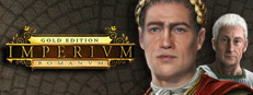 Imperium Romanum Gold Edition