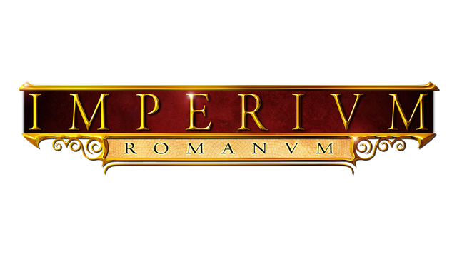 Imperium Romanum: Gold Edition