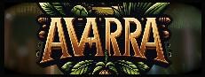 AWARA