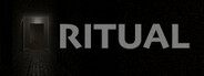Ritual