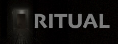 Ritual